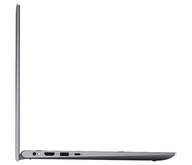 Dell Inspiron 5400 i5-1035G1/16GB/512/Win10 - 589500 - zdjęcie 8